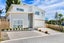 3 Merv Clarke Lane, Massey, Auckland - Carousel 3