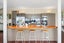 937A East Coast Road, Torbay, Auckland - Carousel 6