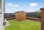 78 Station Road, Matamata, Matamata-Piako - Carousel 20