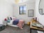 10 Dorking Road, Brooklyn, Wellington - Carousel 15