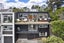 1/122 Rangatira Road, Beach Haven, Auckland - Carousel 20
