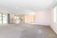 7A Chaucer Place, Blockhouse Bay, Auckland - Carousel 21