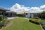31 Masefield Street, Stoke, Nelson - Carousel 6