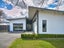 9 Haddow's Place, Lake Hayes, Queenstown - Carousel 21