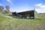 75 Sandon Road, Feilding, Feilding - Carousel 30