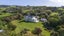 26 Crosland Road, South Head, Helensville - Carousel 1