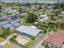63 Kahukura Avenue, Waitarere Beach, Levin - Carousel 17