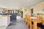 49A Tranmere Road, Fairfield, Hamilton - Carousel 4