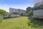 136A Dimock Street, Titahi Bay, Porirua - Carousel 19
