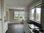 3 Sheridan Street, Silverdale, Hamilton - Carousel 3