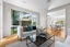 1B Bishop Street, Epsom, Auckland - Carousel 4