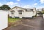 7 Epsom Avenue, Epsom, Auckland - Carousel 16
