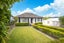 28 Norman Road, Titirangi, Auckland - Carousel 7