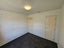 57 Gills Road, Bucklands Beach, Auckland - Carousel 20