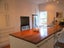 76 Main Road, Governors Bay, Lyttelton - Carousel 2