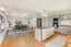 58 Karina Road, Merrilands, New Plymouth - Carousel 3