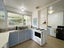 9 Montana Place, Merrilands, New Plymouth - Carousel 8