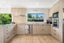 10 Neale Avenue, Stoke, Nelson - Carousel 2