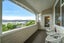 31 Rewa Street, Musselburgh, Dunedin - Carousel 12