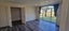 359 Chapel Road, East Tamaki, Auckland - Carousel 5