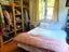 475 Taemaro Road, Hihi, Mangonui - Carousel 21