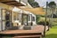 345B Mahia East Coast Road, Nuhaka - Carousel 4