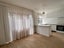 82A Browns Road, St Albans, Christchurch - Carousel 4