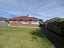 25 Hounslow Street, Ilam, Christchurch - Carousel 12