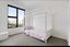 6/82 East Coast Road, Milford, Auckland - Carousel 6