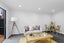 4/37 Geraldine Street, Edgeware, Christchurch - Carousel 5