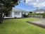 22 Wilkinson Road, Ellerslie, Auckland - Carousel 8