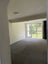 141A Churton Drive, Churton Park, Wellington - Carousel 8