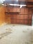 44 Hamilton Street, East Gore, Gore - Carousel 10