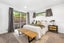 40A Huxley Street, Sydenham, Christchurch - Carousel 17
