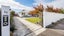 35 Collingwood Street, Hokowhitu, Palmerston North - Carousel 1