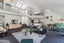 33A Ripon Crescent, Meadowbank, Auckland - Carousel 4