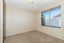 1/36 Epsom Road, Sockburn, Christchurch - Carousel 9