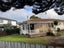 28 Bedlington Avenue, Manurewa, Auckland - Carousel 2