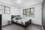 76 Kirkbride Road, Mangere, Auckland - Carousel 7