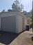 11 Kaka Street, Northcote, Auckland - Carousel 13
