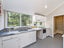 366 Newtons Road, Christchurch - Carousel 7