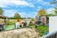 12 Davey Road, Milford - Carousel 5