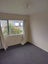 7/26 Tennessee Avenue, Mangere East, Auckland - Carousel 15