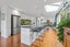 39A Tawa Road, Onehunga, Auckland - Carousel 12