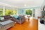 75 Lake Road, Northcote, Auckland - Carousel 5