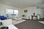 3/8A Target Road, Totara Vale, Auckland - Carousel 2