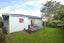 2/4 Northall Road, New Lynn, Auckland - Carousel 8