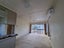 8B Gifford Place, Utuhina, Rotorua - Carousel 6