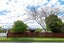 2/32 Nikau Street, Stoke, Nelson - Carousel 27