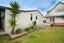 6 Romilly Street, Westport, Westport - Carousel 16